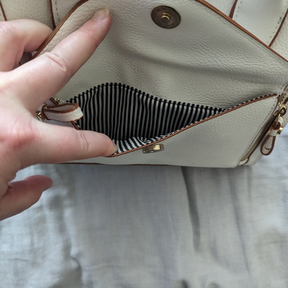 Hand bag - Picture 3 of 4